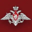 pavelrzd