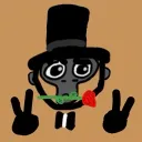 matthegreatest5