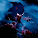 avatar SonictheHedgehog