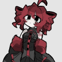 avatar TheJokeVocaloid