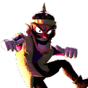 avatar WalsonNumbahOne!