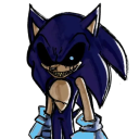 avatar Johnny_Joymode