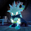 avatar AlternateUniverse_Wilbur