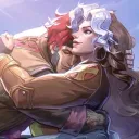 betrigan