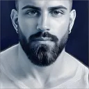 zalokabche