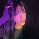 therealbahareh