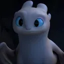 white_sowl