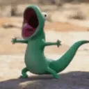 malvare.exe
