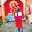 adit_ya_singh