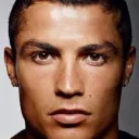 Аватар matwei27