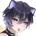 blythebyte