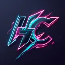 hydra_craze