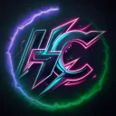 hydra_craze