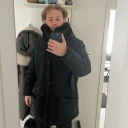 avatar 𝚆𝙸𝙻𝚂𝙾𝙽