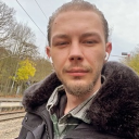 avatar 𝙾𝚉 | 𝚆𝙸𝙻𝚂𝙾𝙽