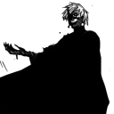 avatar theworldisnotready