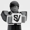 localscriptv