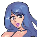 midnoblu