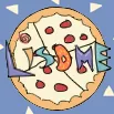 lisome