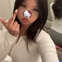 kxneya7yk