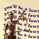 medico_legal