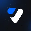 venomcircledao