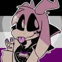 blehgopie