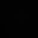 Аватар rodnoj.