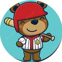 babybear9357