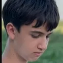 lklklj
