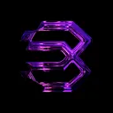 bytgear