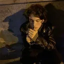 krik62dd