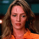 avatar ; Kester⸆⸉ .