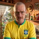 walterwhiteofc