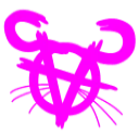 mousarchy