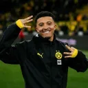 y4ss.wrld avatar