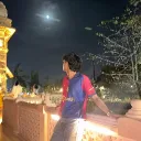 ashoksingh__28