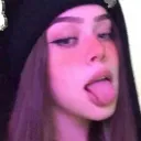 elliecocayna