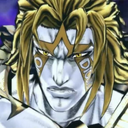 Chat with Dio, Gone to Heaven | Shapes, Inc