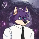 _zenoob