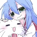leahxslurpy