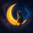 deathlynocturnal