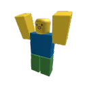 rennasantos1