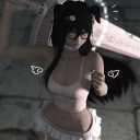avatar ✧