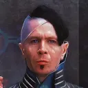 zachshallbetter