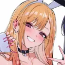 Аватар inskyze