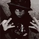 manaxthegoat avatar