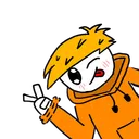 matsdcx
