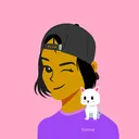 hellolucy.eth