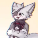 miguelpc_ofc avatar